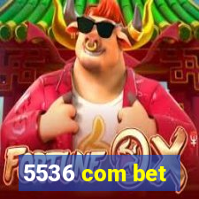 5536 com bet